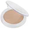 Image de Eye Care Poudre Illuminatrice 926 Champagne