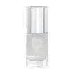 Image de Eye Care Vernis À Ongles Perfection Incolore 1301