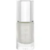 Image de Eye Care Vernis À Ongles Perfection Blanc Nacré 1303
