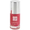 Image de eye Care Vernis Perfection Oligo+ Tosca 1355