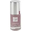 Image de eye Care Vernis à Ongles Perfection Oligo+ Afternoon 1357