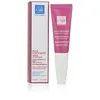 Image de Eye Care Huile Fortifiante Ongles Et Cuticules 0807