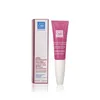 Image de Eye Care Crème Nourrissante Pour L'Ongle Et Son Contour 0809
