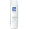 Image de Eye Care Eau Micellaire Haute Tolérance