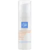 Image de Eye Care Crème Teint Brillant