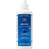 Image de Eye Care Pharma Solution Soft Lentilles