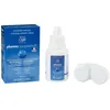 Image de Eye Care Pharma Souples FR