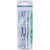 Image de Superwhite Brosses à Dents Souples