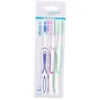Image de Superwhite Brosses à Dents Medium