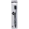 Image de Superwhite® Brosse à Dents Black Edition Souple
