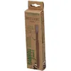 Image de Superwhite® Brosse à Dents Bambou Junior