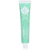 Image de Superwhite Dentifrice Protection & Anti-Plaque Aloe Vera