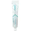 Image de Superwhite Original Dentifrice blanchissant et antiplaque