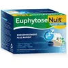 Image de EuphytoseNuit Sommeil Mélatonine et Feuille d'Oranger
