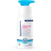 Image de BepanthenDerma Crème Riche Réparatrice Corps 400ml Peaux Très Sèches et Sensibles