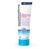 Image de BepanthenDerma® Crème Riche Réparatrice Corps Peaux Très Sèches et Sensibles