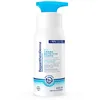 Image de BepanthenDerma Crème Nutritive Corps Peaux Sèches et Sensibles