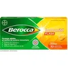 Image de Berocca® Immunité Flash Soutient le système immunitaire