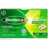 Image de Berocca® Immunité Défense Préparez vos défenses naturelles