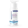 Image de BepanthenDerma SensiControl Gel Lavant Protecteur Peaux à tendance à l'eczéma atopique