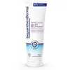 Image de BepanthenDerma SensiControl Baume Relipidant Peaux à tendance à l'eczéma atopique
