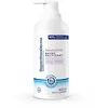 Image de BepanthenDerma SensiControl Baume Relipidant Peaux à tendance à l'eczéma atopique