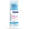 Image de BepanthenDerma® Crème Nutritive Reconstituante Visage peaux sèches à très sèches