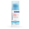 Image de BepanthenDerma® Crème Riche Intense Visage peaux très sèches à tendance rêche