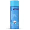 Image de BepanthenDerma® Gel Nettoyant Apaisant Visage Peaux sèches à très sèches