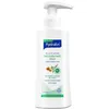 Image de Hydralin Naturellement Doux Gel Lavant Equilibre Intime