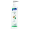 Image de Hydralin Naturellement Doux Gel Lavant Equilibre Intime