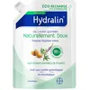 Image de Hydralin Naturellement Doux Gel Lavant Eco Recharge