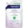 Image de Hydralin Quotidien Gel Lavant 400ml ECO Recharge Equilibre Intime