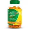 Image de Berocca Immunité gommes Multivitamines et minéraux Soutient le système immunitaire au quotidien