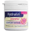 Image de Hydralin IntimiFlor Confort Intime