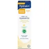 Image de HydralinGyn Crème Gel Apaisante 35g apaise et Protège la Zone Intime