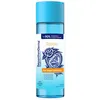 Image de Bepanthen Tattoo Gel Lavant