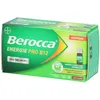 Image de Berocca Energie Pro B12