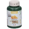 Image de Nat&Form Propolis