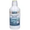 Image de Nat&Form Solution Organique DE Silice