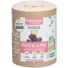 Image de Nat&Form Bardane Bio en gélules