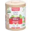 Image de Nat & Form Ecocert® Ginkgo biloba Bio