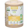 Image de Nat&Form Ginseng Bio en gélules