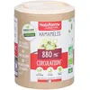 Image de Nat&Form Hamamélis Bio en gélules