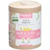 Image de Nat&Form Huile de bourrache en capsules