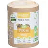Image de Nat&Form Maca Bio du Pérou en gélules