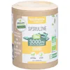 Image de Nat & Form Ecocert® Spiruline Bio