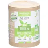 Image de Nat&Form Thé vert Bio en gélules