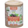 Image de Nat&Form Cassis Bio en gélules