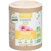 Image de Nat&Form Échinacée Bio en gélules